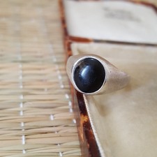 Vintage 925 Sterling Silver