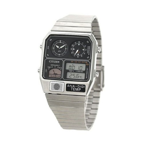 Citizen ana digi temp - citizen,