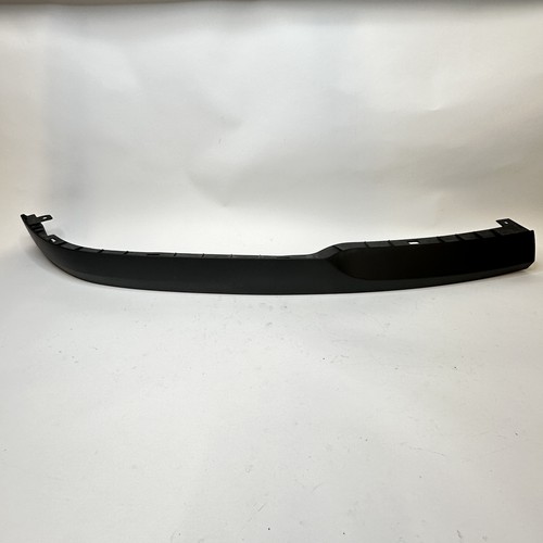 Vauxhall astra front right - vauxhall, h
