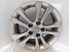 KIA CEED CRDI 2 ECODYNAMICS