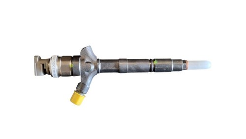 Fuel injector toyota - injector,
