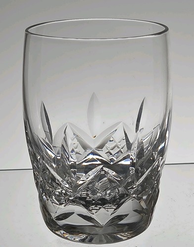Stuart crystal glengarry - stuart,