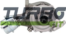 Turbo New TF30013 Turbofit 55216672 55225439 71724439 71724441 71794959 Quality