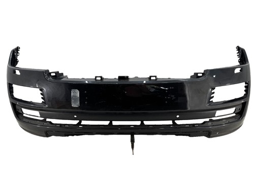 Range rover vogue l405 - range,