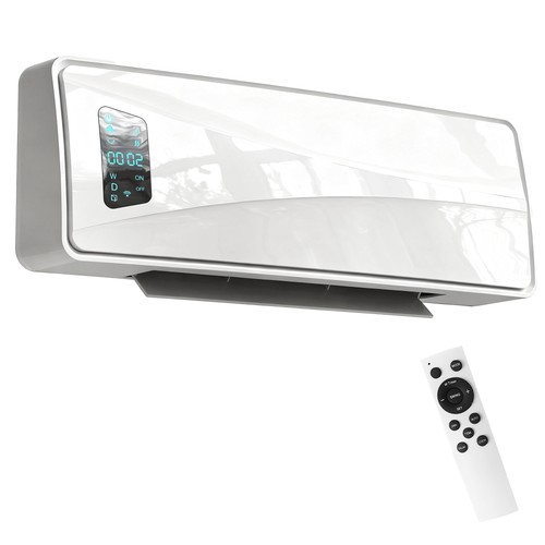 2000w ceramic electric heater - 2000w,