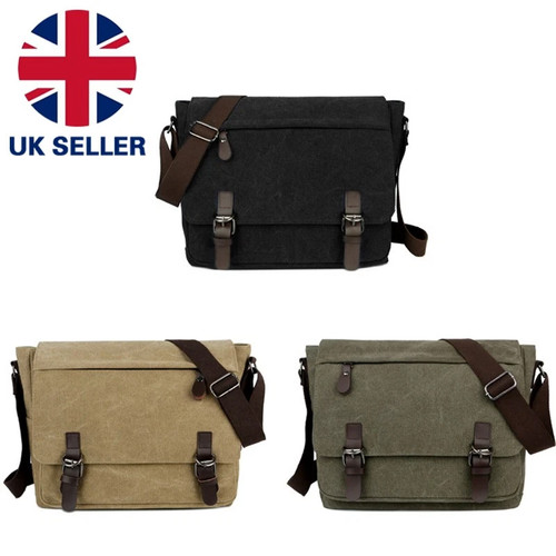Men school military shoulder - military,
