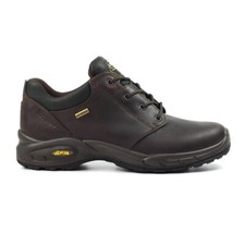 Grisport Exmoor II Brown