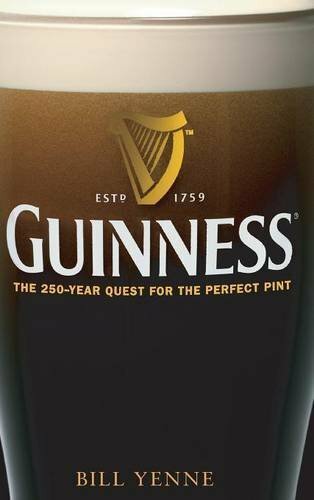 Guinness the 250 year - 250,