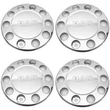 FOR DAF TRUCK AND BUS