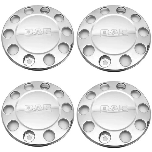For daf truck and bus - and,