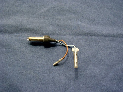 Yamaha yg1 yj1 yl1 nos - yg1,