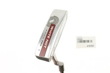 Odyssey White Hot Pro 2.0 #1