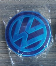 1x VW Golf Mk7 GTI R Passat