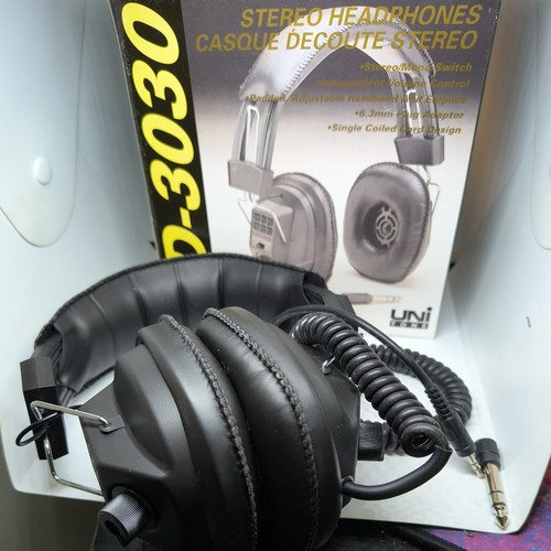 Vintage unitone 3030 - vintage, ,hd-3030
