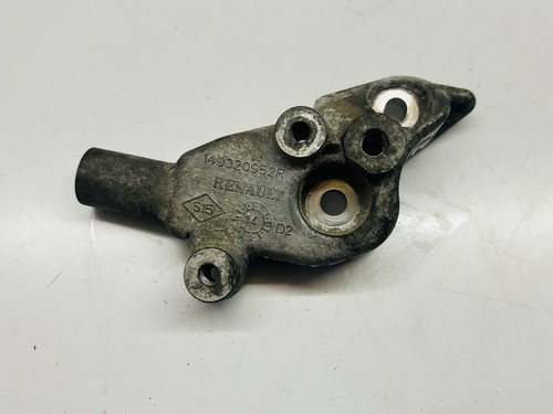 Engine mount bracket renault - engine,