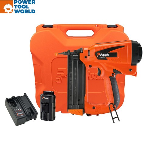 Paslode 013333 im50 gauge - paslode,