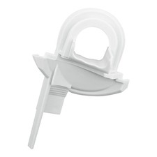 for Bosch Dishwasher Drain