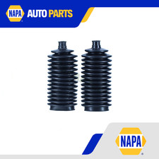 Steering Rack Boot SRG148