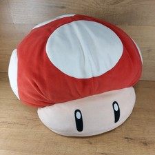 Tomy Nintendo Club Mocchi