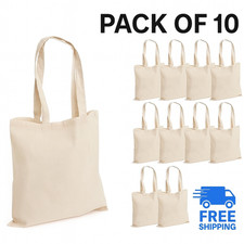 Wholesale cheap high quality