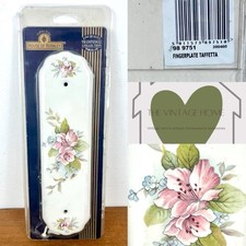 Vtg Brand New House of Rothley