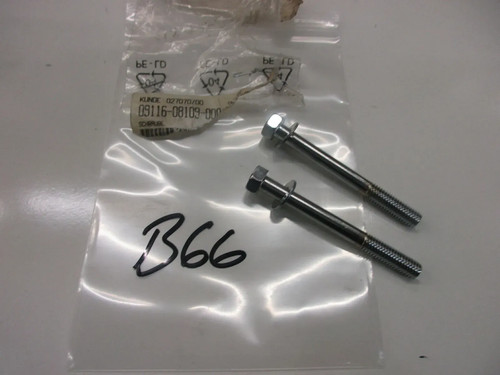 B66 suzuki 100 150 - b66.,