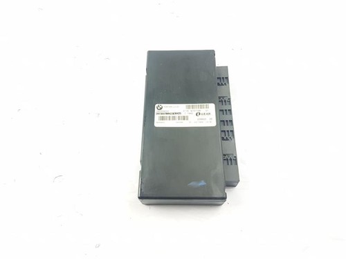 2007 bmw series - 5,