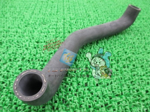 Genuine honda vtr1000f - genuine,