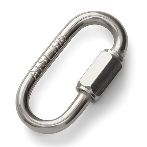Multi pack quick link 316 - pack,