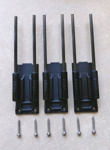 Delkim safe d carbon - delkim, v1