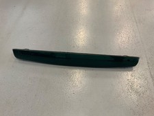 Lotus Esprit V8 Green