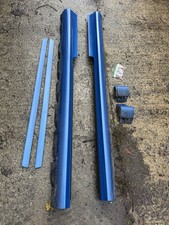 Audi S3 8P 2008-2012 Facelift