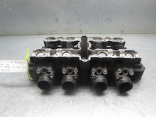 Kawasaki GPZ1100 B1 1981-On