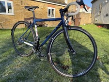 Condor Fratello Road Bike