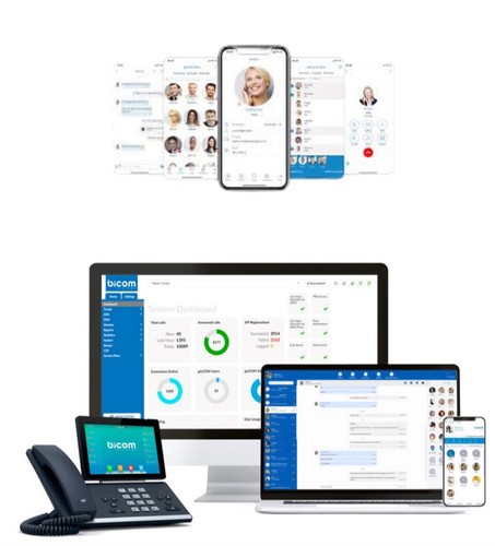 Voip phone system for - voip,