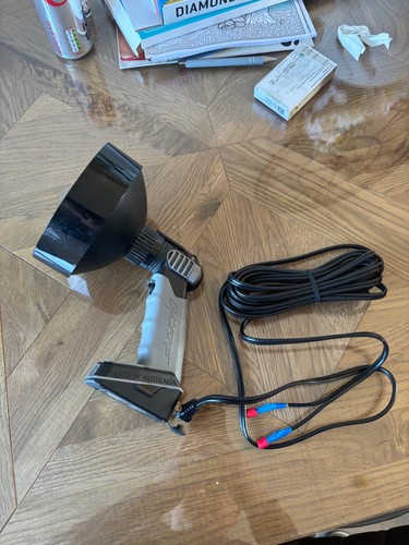 Lightforce enforcer 140mm - lightforce,