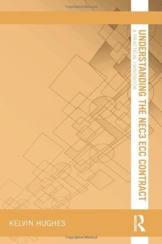 Understanding the nec3 ecc - understanding,