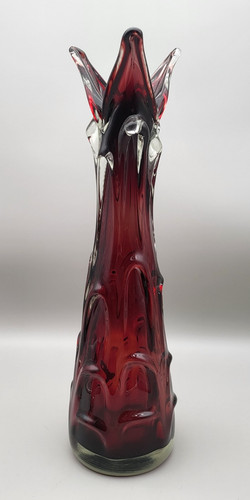 Vase jan beranek - vase,