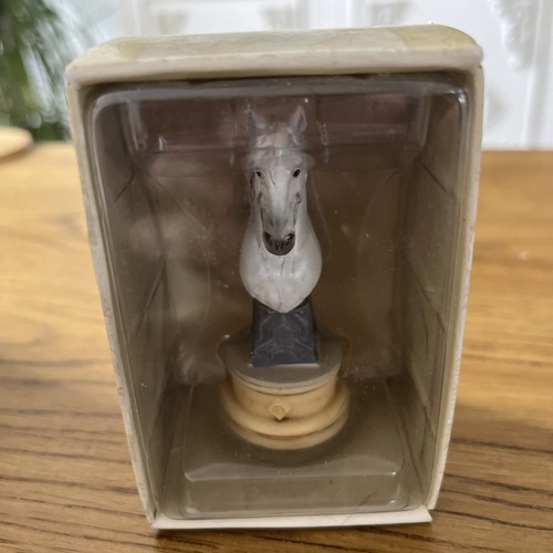 Eaglemoss lord the rings - eaglemoss,