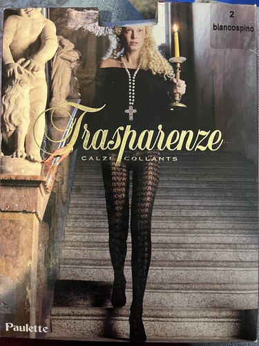 Trasparenze paulette wool - trasparenze,