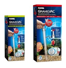 Fluval Gravel Vac Siphon