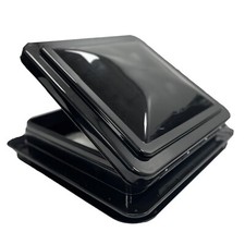 Caravan Horsebox Camper