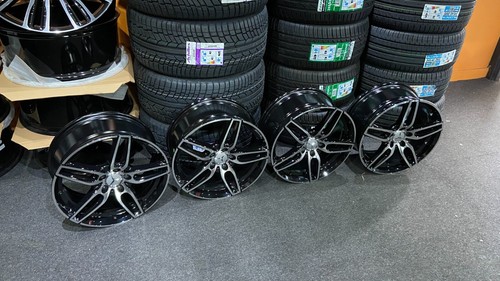Display mercedes sport - display, 18"