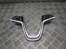 2012 VAUXHALL ASTRA GTC