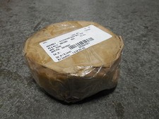 NEW Worthington 232120W1 Air