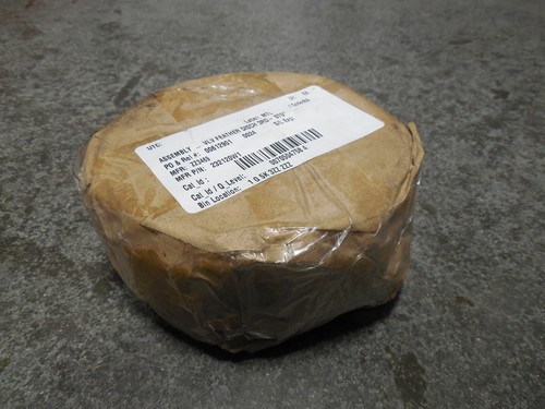 New worthington 232120w1 air - 232120w1,