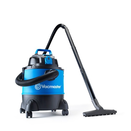Vacmaster wet dry vacuum - 20l,