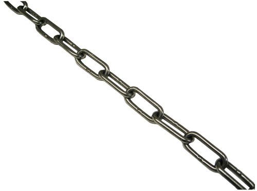 Stainless steel long - steel, short