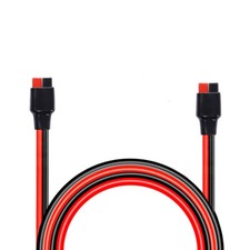 10AWG Jumper Cable fits