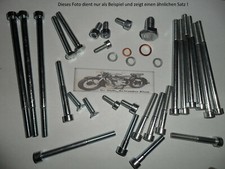 Zündapp Type 517 C50 Sport 3